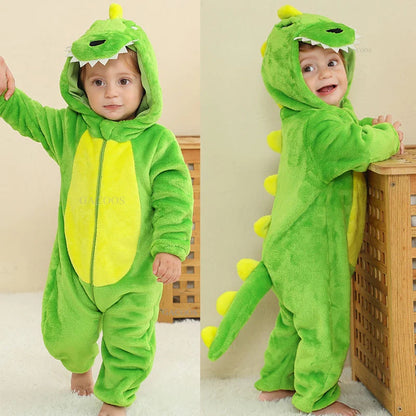 Snugglezoo - morbida peluche