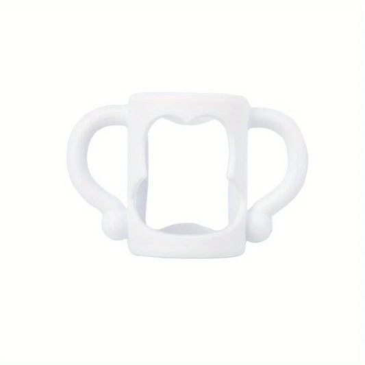 Porta della bottiglia di silicone 