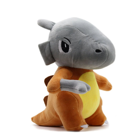 Collezione peluche Pokémon