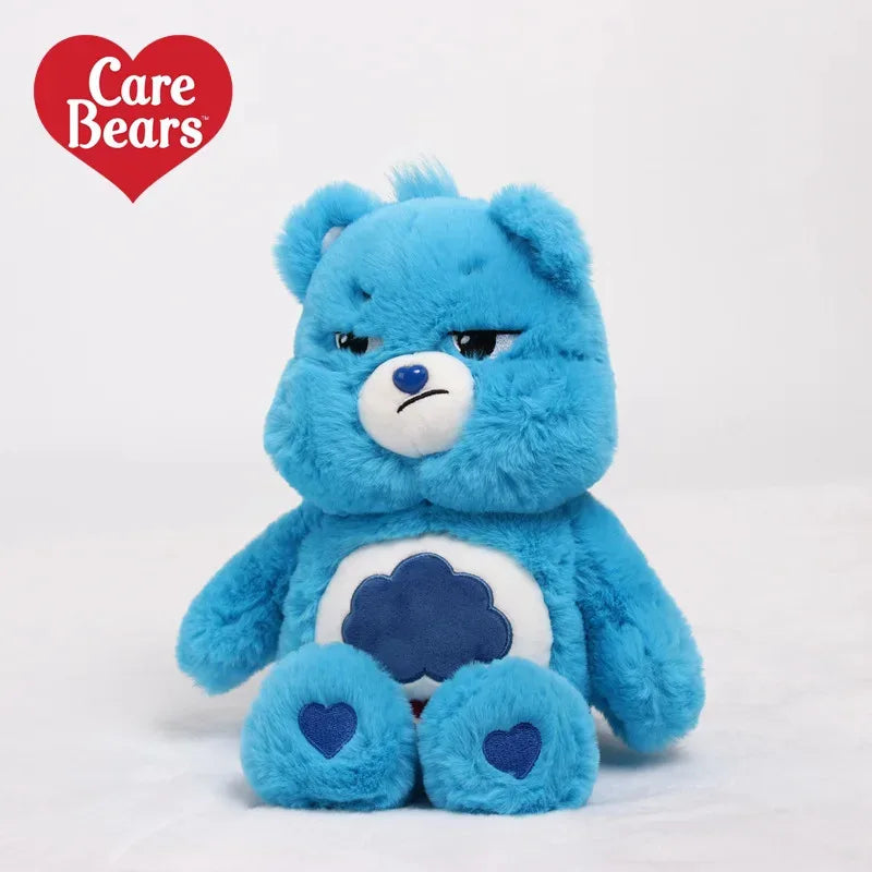 Care Bears Plush Phlush Collection