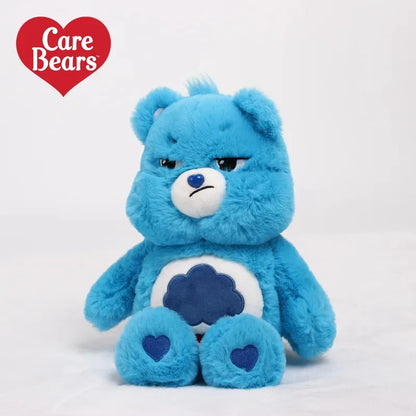 Care Bears Plush Phlush Collection