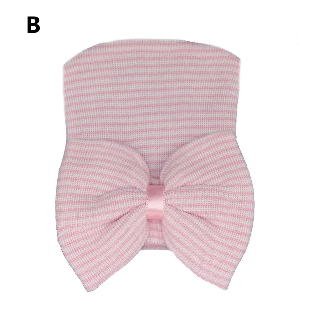 Collezione della fascia per prua neonata 