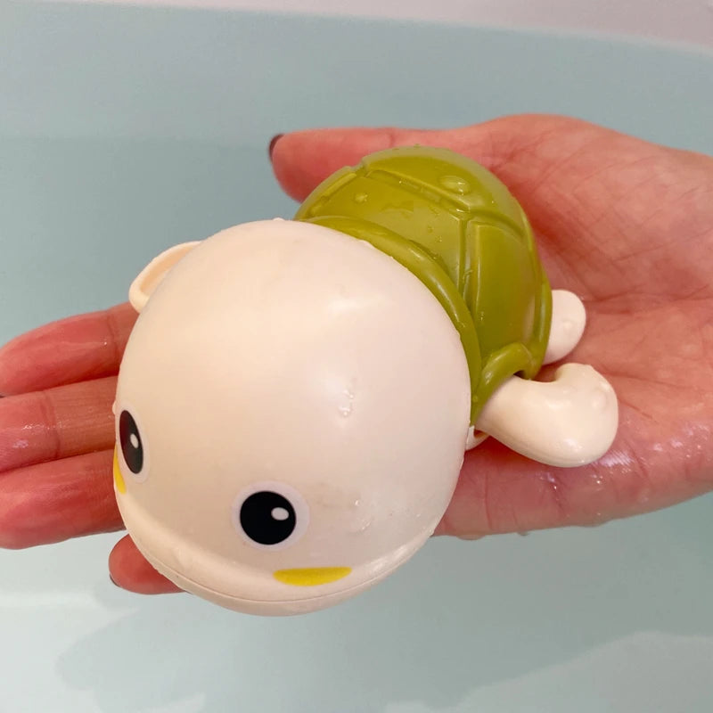 Tonón de baño de baño para natación
