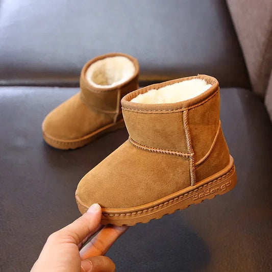 Moda Children Shoes informales Niñas Niñas