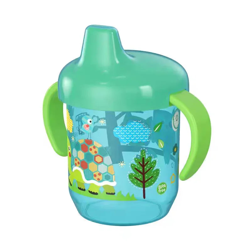 Tazas de beber duckbill