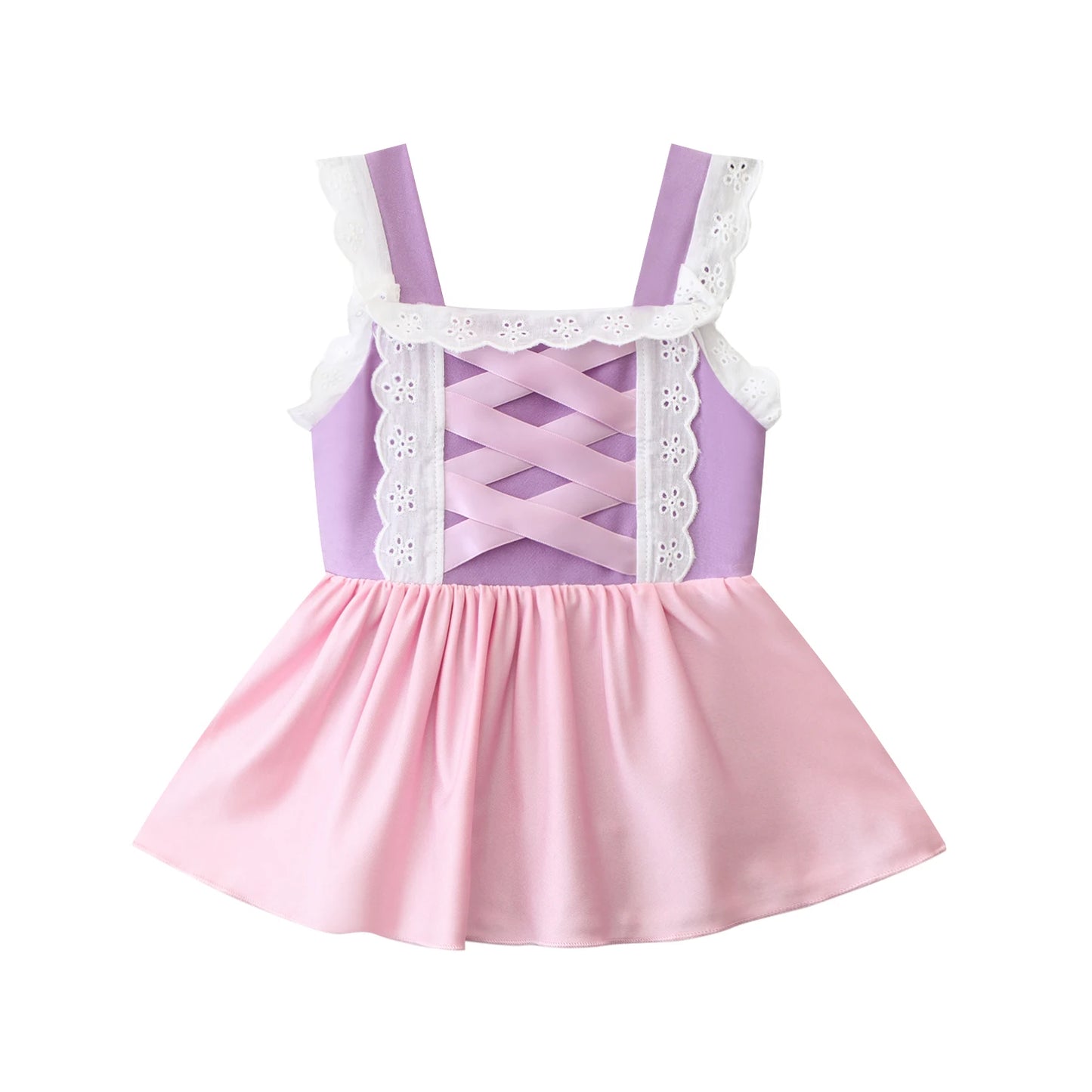 1. Juego de princesas de princesa