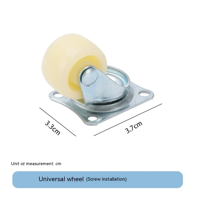 Tazze di impilamento a tema orso