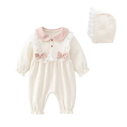 Inverno ragazza pagliamber 