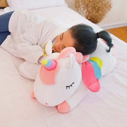 Collezione di peluche di Winnie the Pooh & Friends 