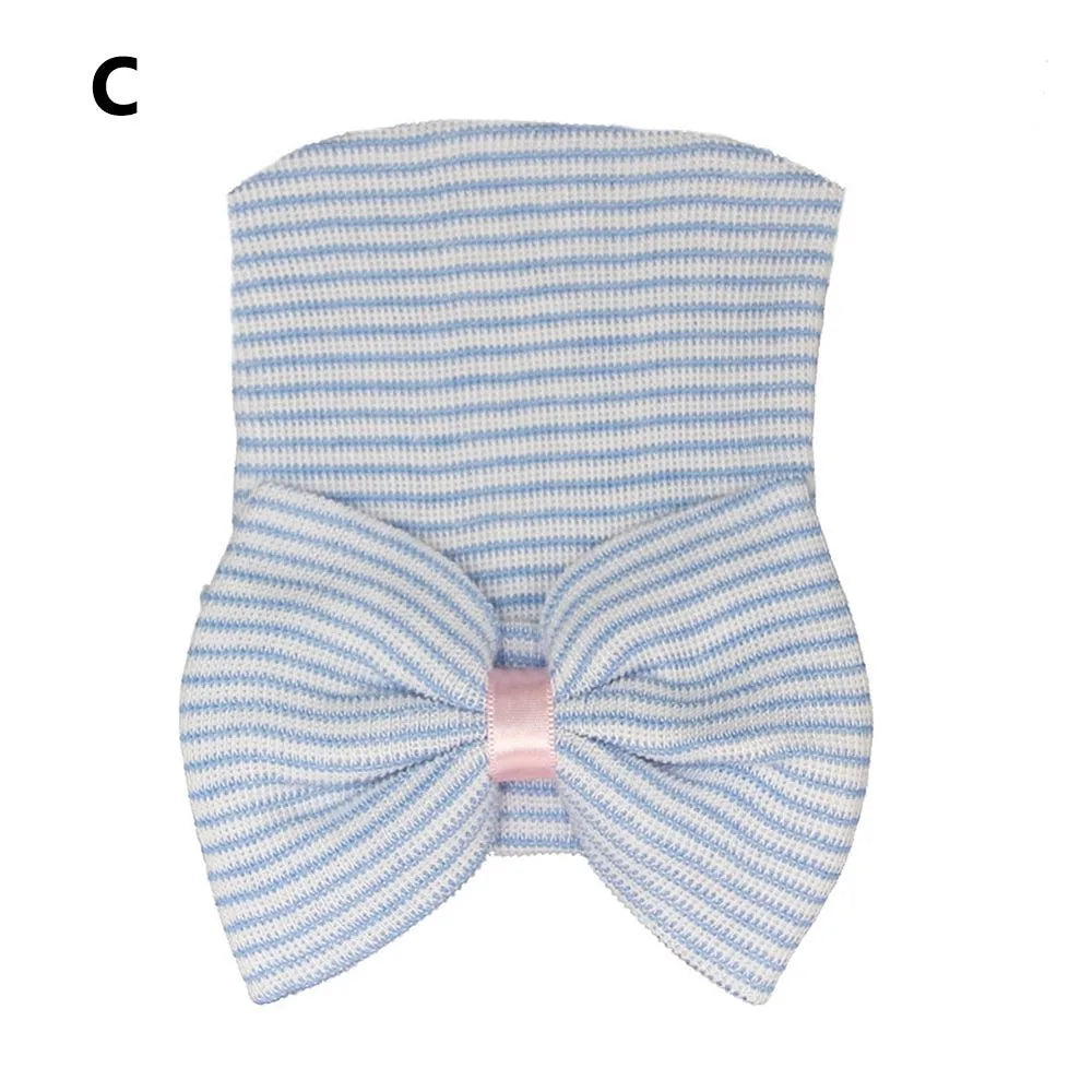 Collezione della fascia per prua neonata 