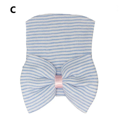 Collezione della fascia per prua neonata 