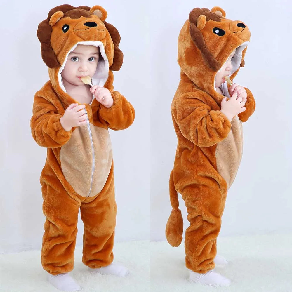 Set da tutina per bambini di peluche