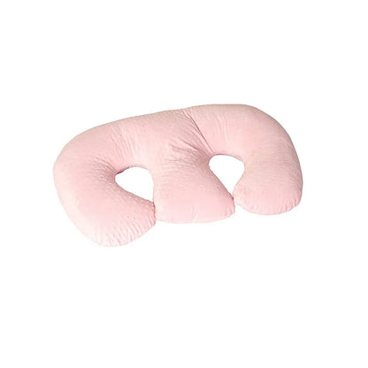 Cuscino per infermieri e allattamento del bambino