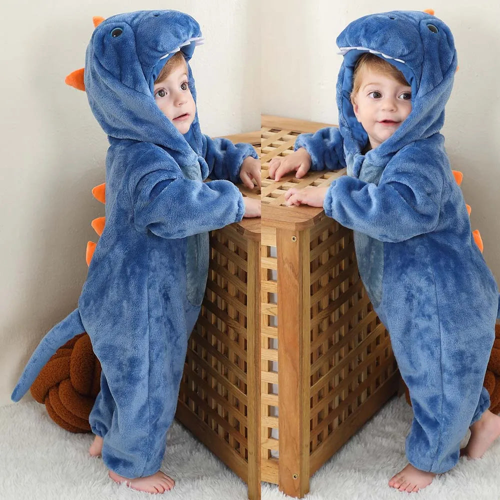 Set da tutina per bambini di peluche
