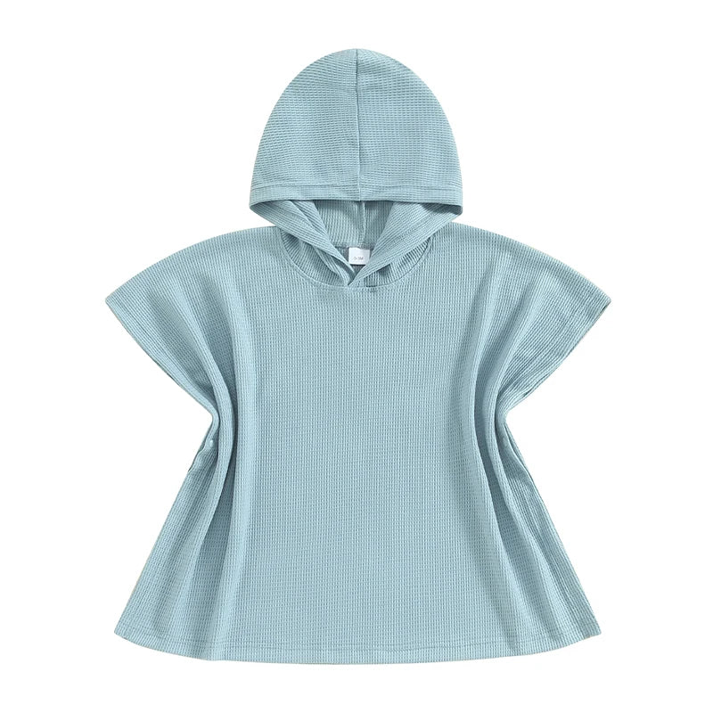 PONCHO PONCHO DE TOOKE CON CON CON CON CON CON CONDICIÓN