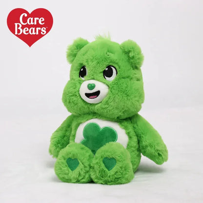 Care Bears Plush Phlush Collection