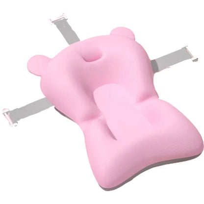 Baby Bath Support Pad 