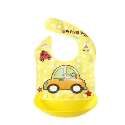 Set colorati per bambini