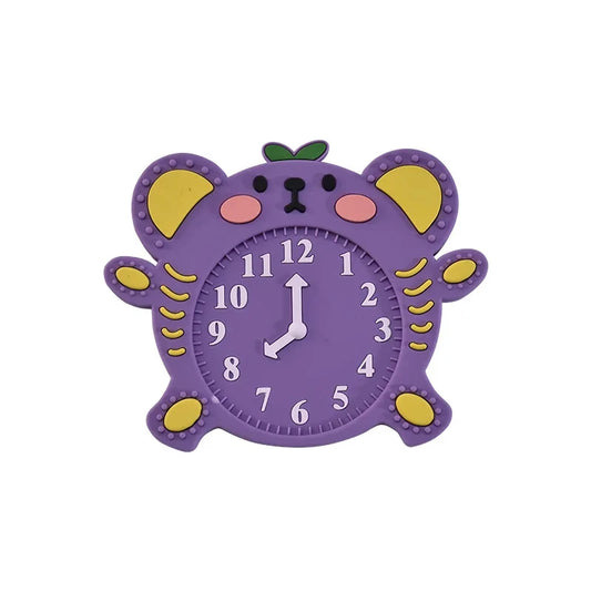 Juguete de control remoto para bebés