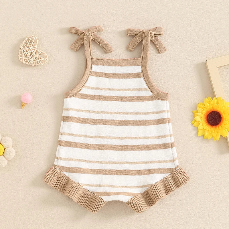 BAMBINA GIRL SIMPER GRO 