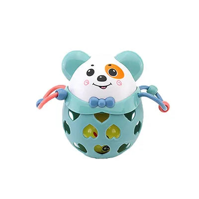 Set di giocattoli sensoriali colorato per bambini
