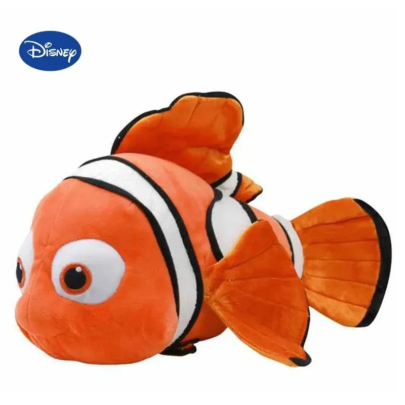 Pluscia Disney Nemo 