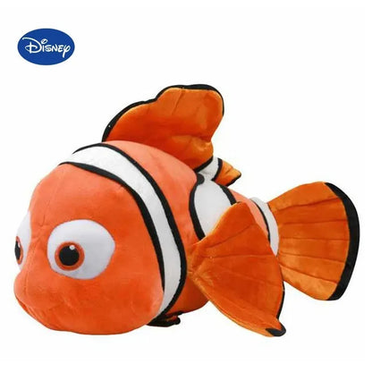 Pluscia Disney Nemo 