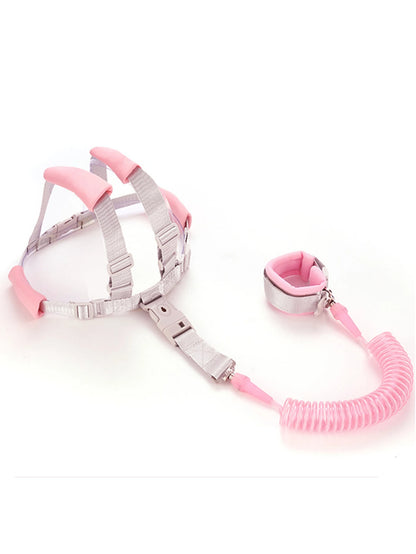 Infant & Toddler Anti-Lost Bracelet