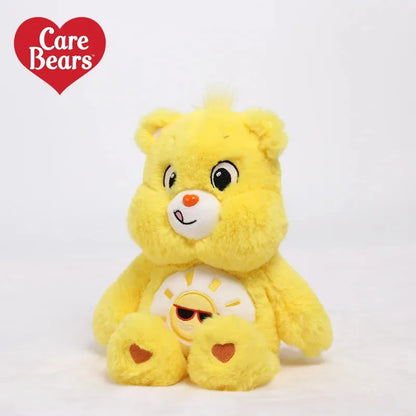 Care Bears Plush Phlush Collection