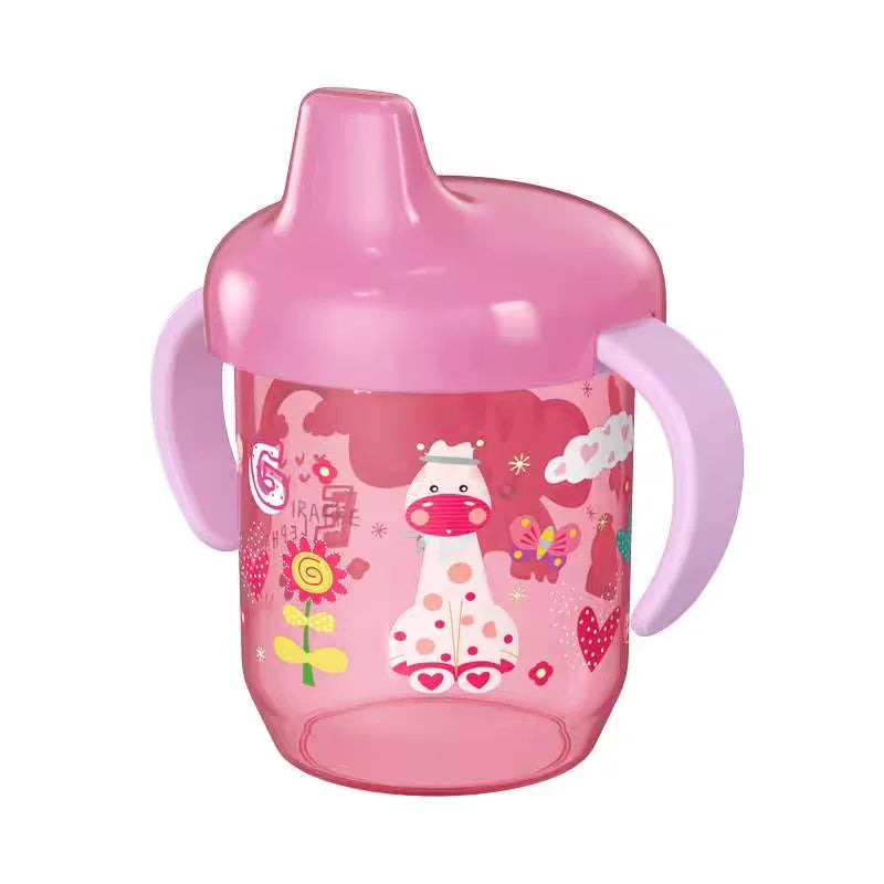 Tazas de beber duckbill