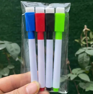 Schede educative che disegnano griglia