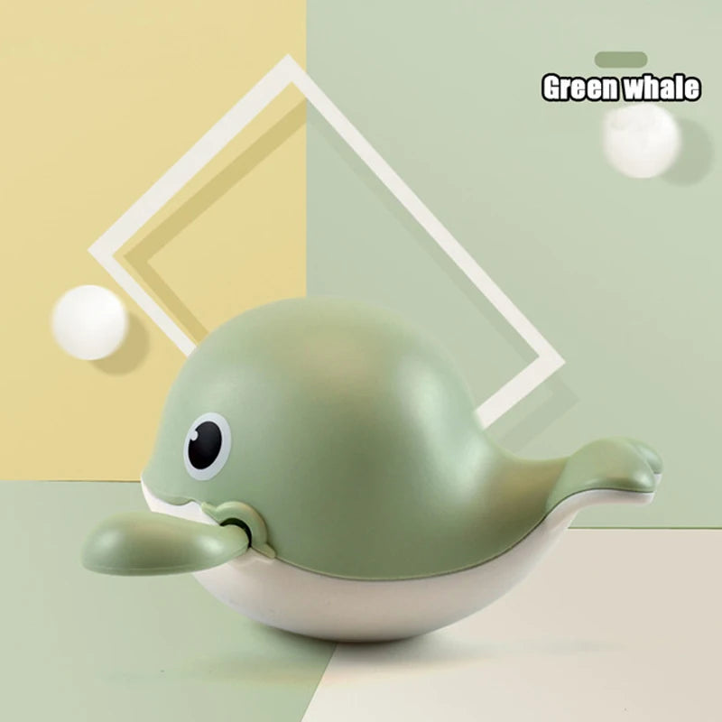 Tonón de baño de baño para natación