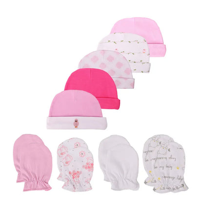 Kiddiezoom unisex 0-6 mesi neonato
