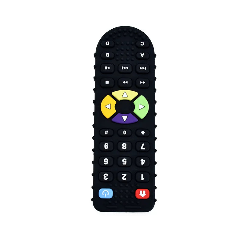 Set di giocattoli sensoriali colorato per bambini