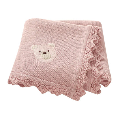 Mes para bebés para bebés recién nacidos recién nacidos