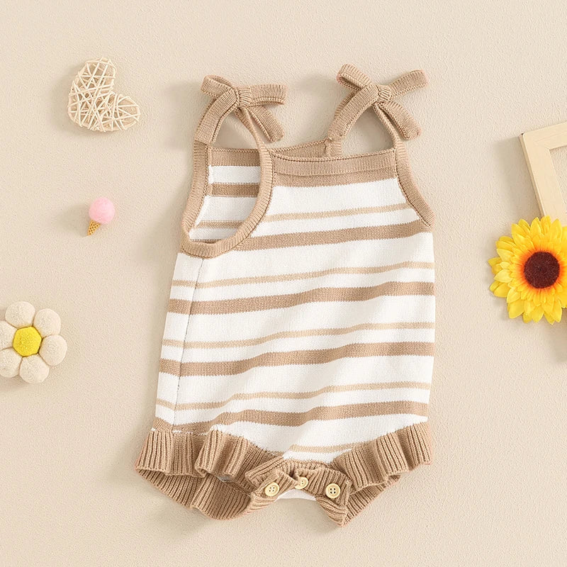 BAMBINA GIRL SIMPER GRO 