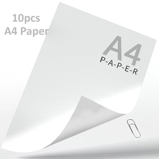 PAD LIGHT LED per il disegno