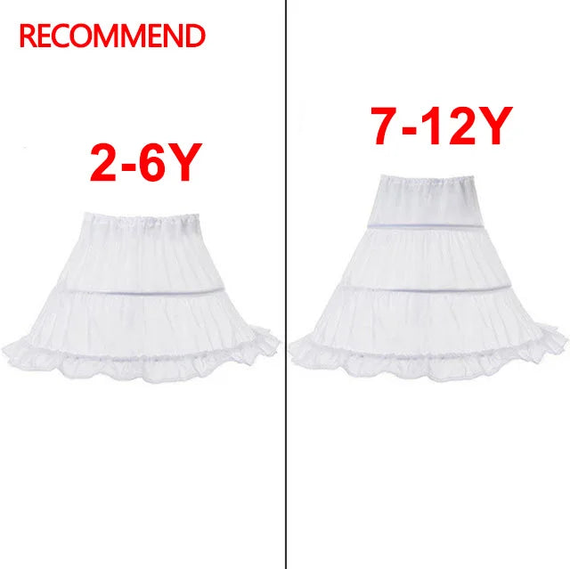 Elsa Anna Princess Dresses Girlssnow Queen costumi