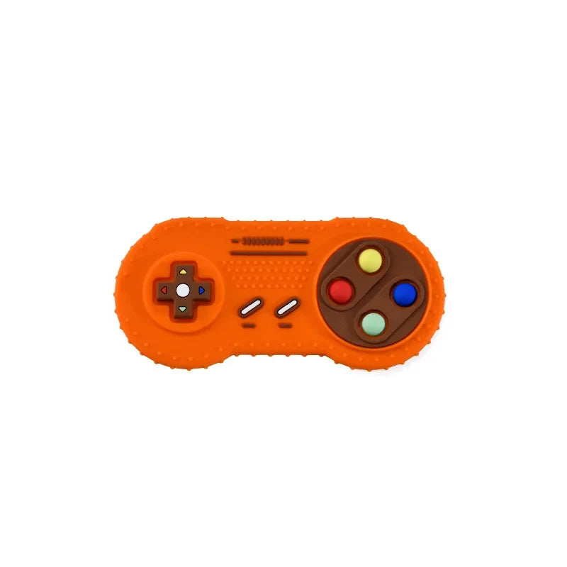 Juguete de control remoto para bebés