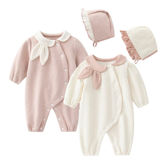 Inverno ragazza pagliamber 