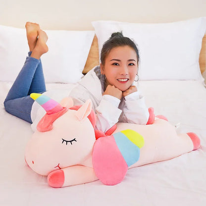 Collezione di peluche di Winnie the Pooh & Friends 