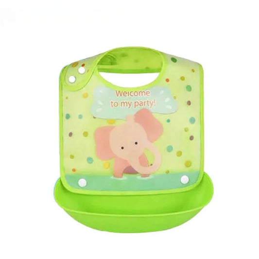 Set colorati per bambini