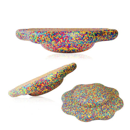 Balance Board per bambini