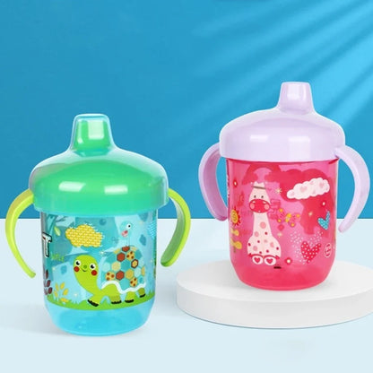 Tazas de beber duckbill