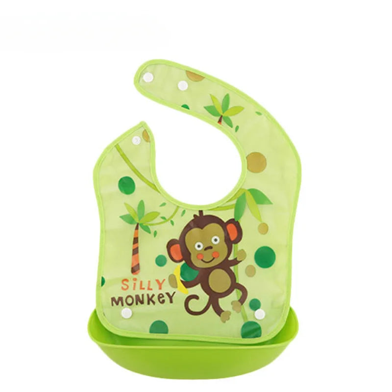 Set colorati per bambini