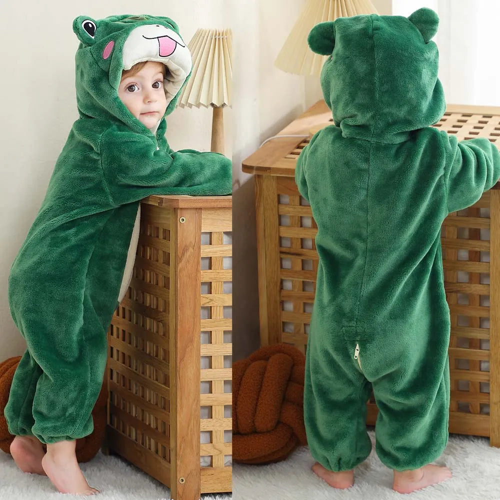 Set da tutina per bambini di peluche