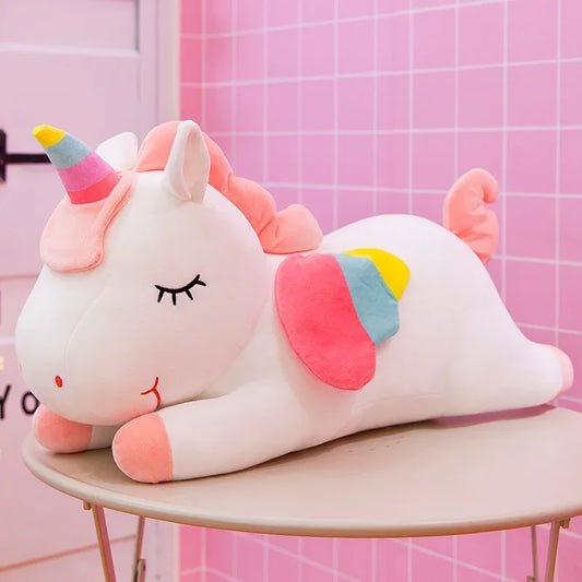 Collezione di peluche di Winnie the Pooh & Friends 