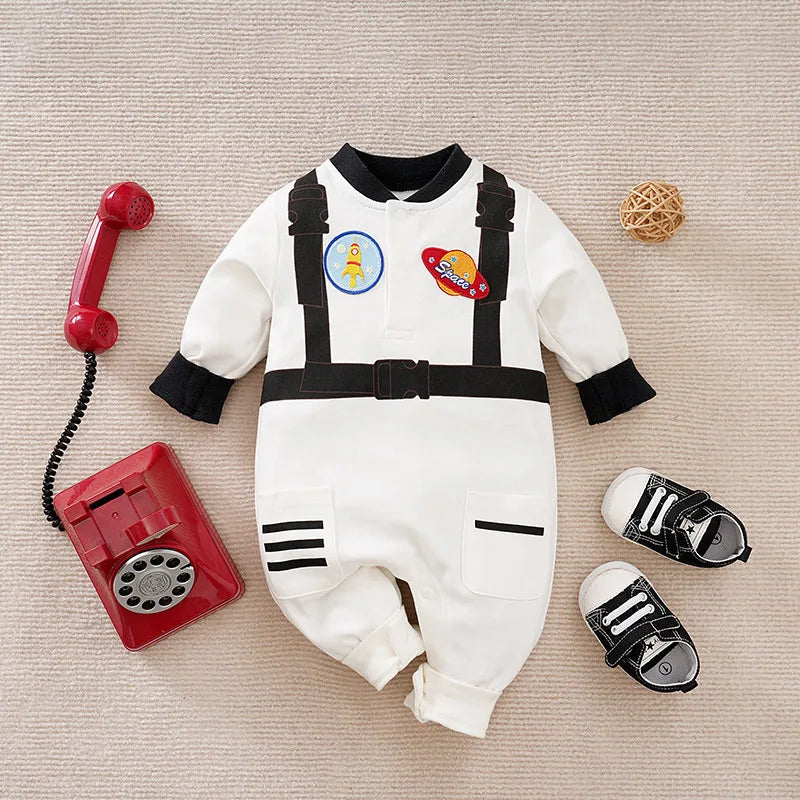 BAMBINO AVVENTURE AVVENTURA 