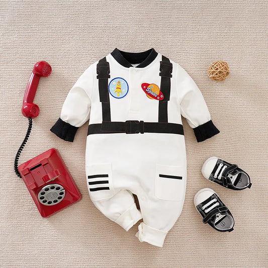 BAMBINO AVVENTURE AVVENTURA 