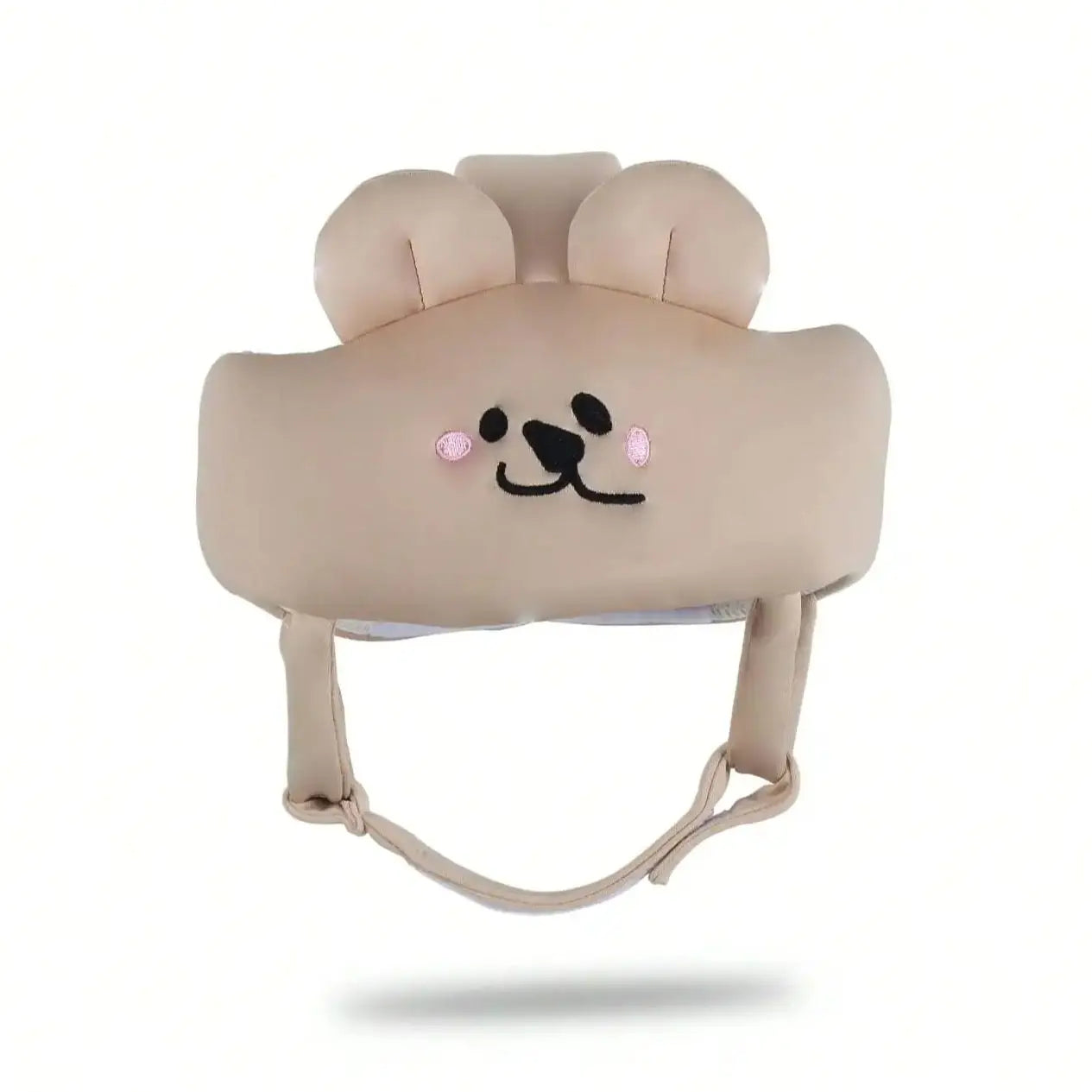 Casco per la sicurezza del bambino 